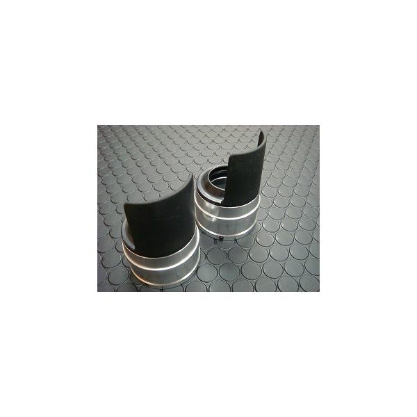 KN PCGkLJN VOiXXypdl33Ӂz BWS125 A~_XgJo[yVo[z VOiXX YAMAHA }n tH[NK[h O