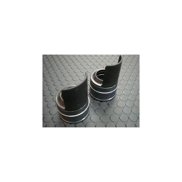 KN PCGkLJN VOiXXypdl33Ӂz BWS125 A~_XgJo[yX[NO[z VOiXX YAMAHA }n tH[NK[h O