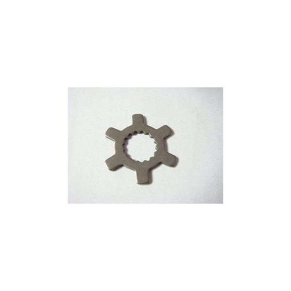 ※詳細な出荷時期はご注文後にメールでご案内します。■商品番号CW-01■JANコード4580630248967