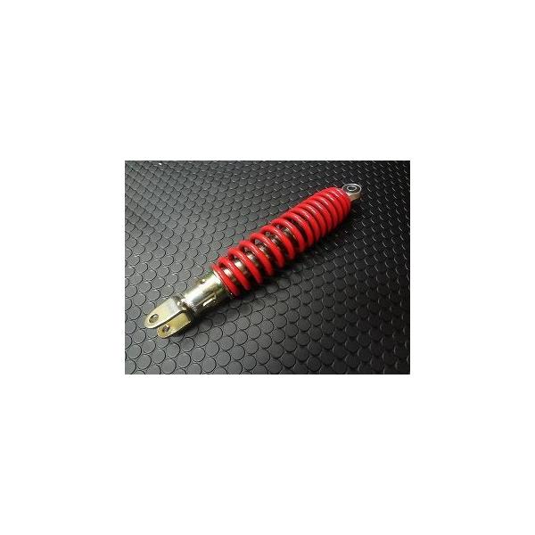 KN PCGkLJN FNX^[125/150 AVbN 320mm VECSTAR125 [FNX^[] VECSTAR150  SUZUKI XYL ATXyV TXyV