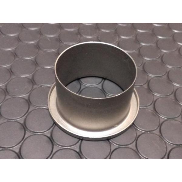 KN PCGkLJN ZJ_XvOV[gCp ̑XN[^[쓮IvVECi XN[^[쓮n 쓮n