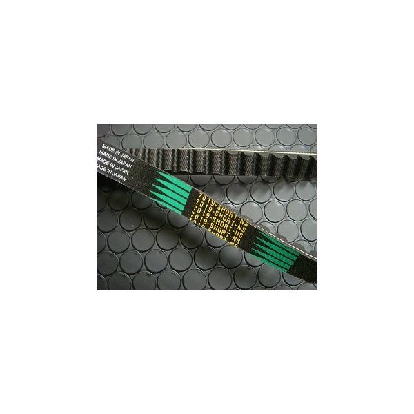 KN��� �P�C�G�k�L�J�N ���Y�x���g �G�N�X�e���h�V���[�Y �yJOG100 RS100 CUXI RSZ�z STD/SP RSZ100Fi �L���[�V�[100 �W���O100 YAMAHA ���}�n �쓮�n