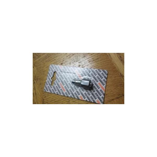 ※詳細な出荷時期はご注文後にメールでご案内します。■商品番号SG6-M1-AD10■JANコード4580630266015■商品概要【仕様】10mm