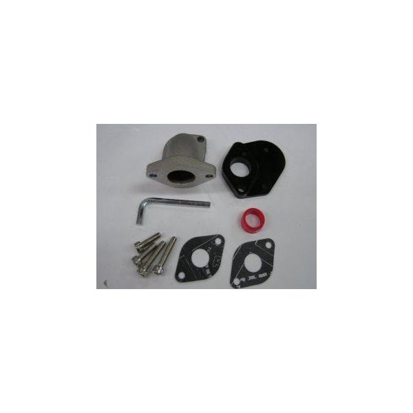 KN PCGkLJN L[n ėp}jz[h ^Cv2 S L[ HONDA z_ CV[^[E}jz[h zC֘A GW