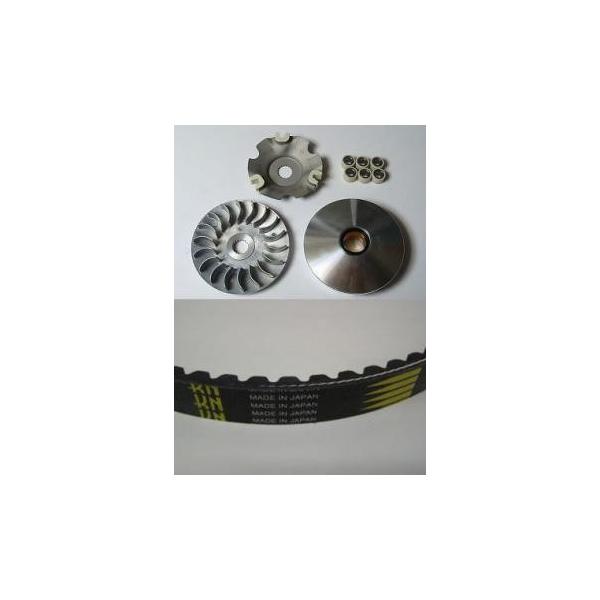 KN PCGkLJN nCXs[hv[[Lbg FNX^[125 FNX^[150 SUZUKI XYL ̑v[[IvVECi XN[^[쓮n