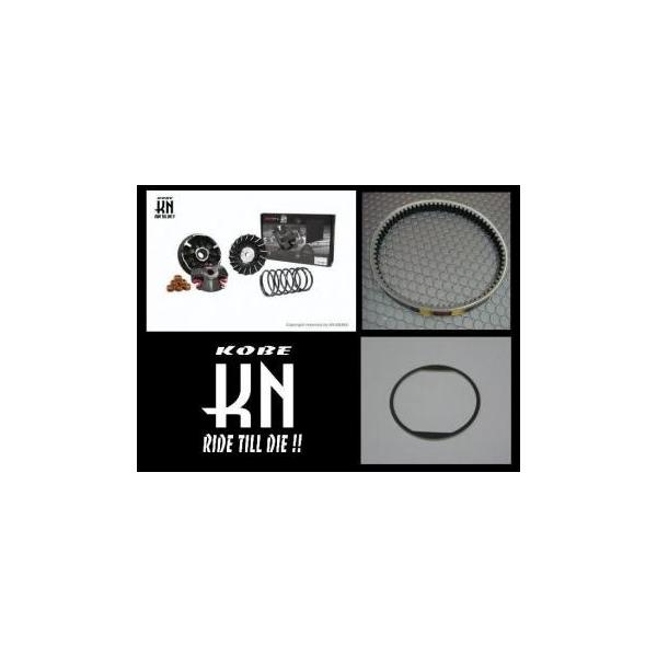 KN PCGkLJN nCXs[hv[[Lbg BWS125(r[EBY) YAMAHA }n ̑v[[IvVECi XN[^[쓮n 쓮n