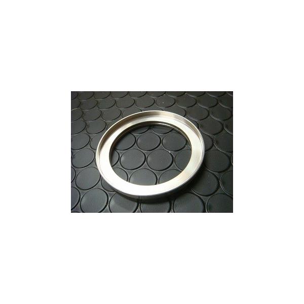 KN PCGkLJN YAMAHAn xAOXC_[ BWS(r[EBY) BWS100(r[EBY) ANVX90 AvI OhANVX WO90 X[p[WOZR