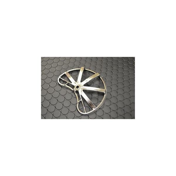 KN PCGkLJN NNP[XJo[tB^[ J[FbL BWS125(r[EBY) VOiXX YAMAHA }n zC֘A GW