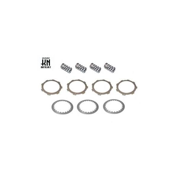 KN PCGkLJN HONDA ~bV50cc^80ccn 4Nb`Lbg NSR50 NSR80 ~bV 50cc 80ccn z_ Nb`Lbg 쓮n