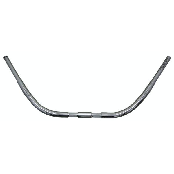 webike_21346497