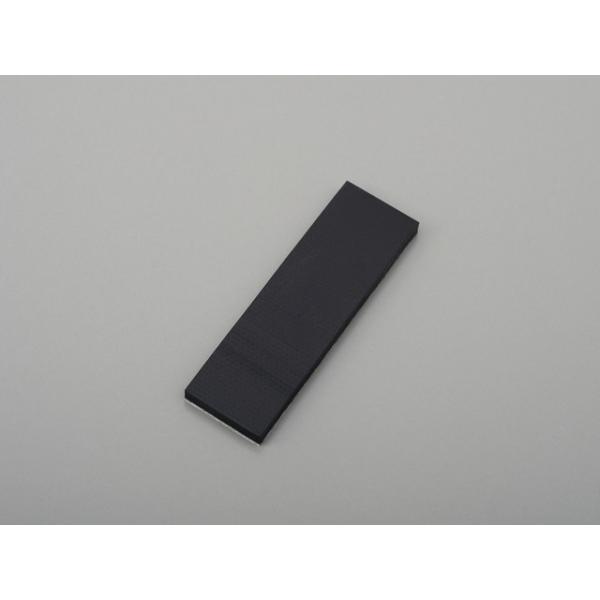 ※詳細な出荷時期はご注文後にメールでご案内します。■商品番号79102■JANコード4909449435366■商品概要ゴム板のみ