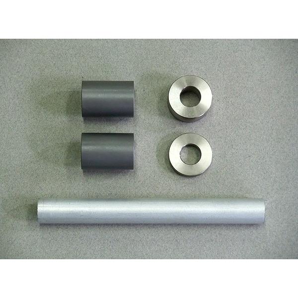 METAL GEAR WORKS ^MA[NX XCOA[Ro[gJ[ CB750F(RC04) HONDA z_ ̑XCOA[IvVECi 