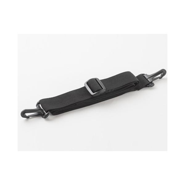 ※詳細な出荷時期はご注文後にメールでご案内します。■商品番号MP-12■JANコード4510819900027■商品概要全長：1200mm適応商品：MFK-242、MFK-214、MF-4629、MF-4622、MFK-135、MFK-05...