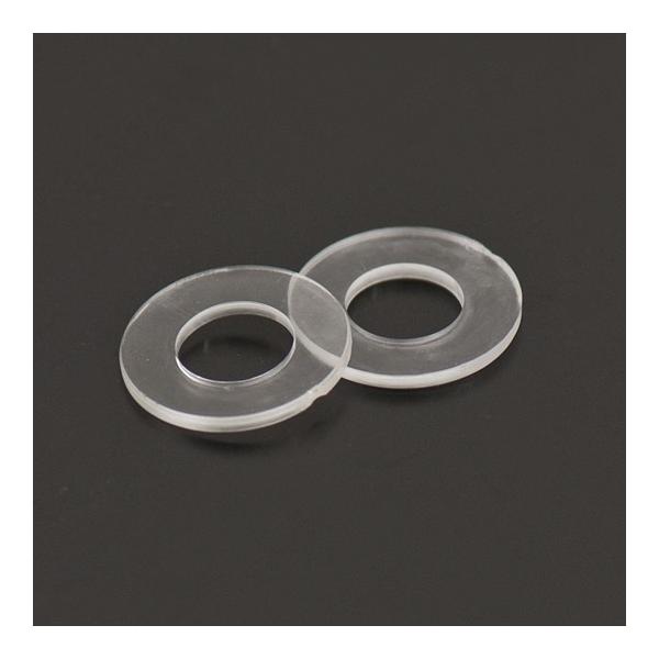 ※詳細な出荷時期はご注文後にメールでご案内します。■適合車種　   　　備考: 汎用■商品番号39-002■JANコード4589641253403■商品概要素材：ナイロン外径：13mm入数：1