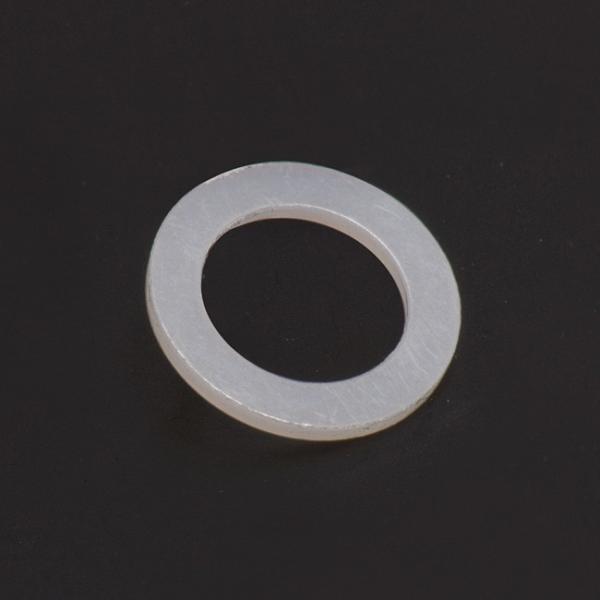 PINGEL sQ A_v^[ibgKXPbg RRbN R֘A GW