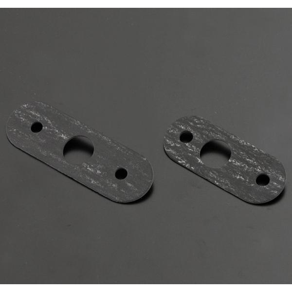 ※詳細な出荷時期はご注文後にメールでご案内します。■適合車種　   　　備考: 汎用■商品番号39-1702G■JANコード4589641253632■商品概要適応アダプター：