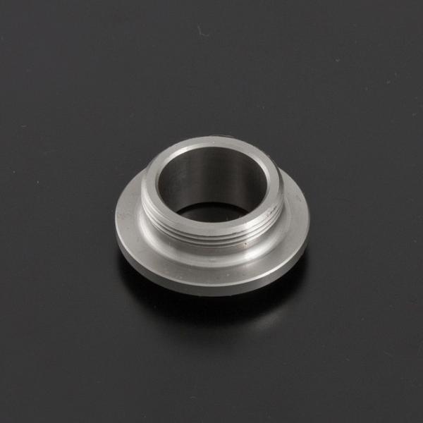 PINGEL sQ KX^NoO A~^Np RtB^[ R֘A GW