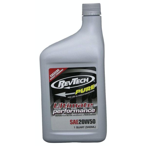 ※詳細な出荷時期はご注文後にメールでご案内します。■商品番号009640■JANコード4580219110845■商品概要グレード：SAE20W50OEM品番／クロスリファレンス：99816-20W50