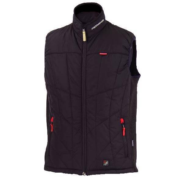 KOMINE R~l JK-558 GNgbNq[gxXg TCYF3XL dMxXg Ap