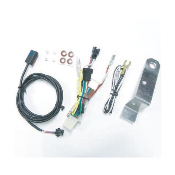 PROTEC vebN HS-Y34 Ԏpn[lXLbg TZR250R YAMAHA }n ̑n[lX XCb`En[lX֌W dn