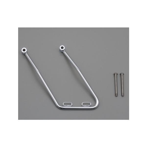 DAYTONA fCgi ThobNT|[g p }Oi(VcC}Oi) HONDA z_ obOE{bNXtXe[ ԑ̗pobOEP[X