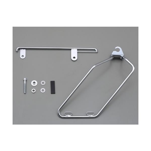 DAYTONA fCgi T|[g&amp;nK[Zbg p / J[F̍hdグ HARLEY-DAVIDSON n[[_rbh\ ԑ̗pobOEP[X