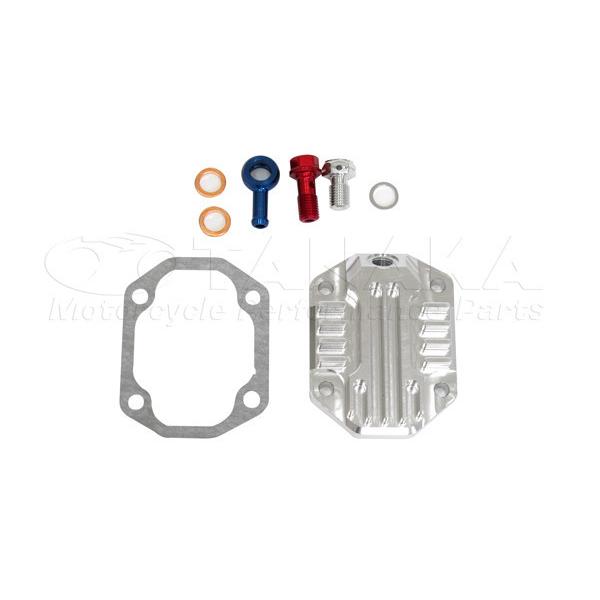 c(TANAKA) ^iJVEJC A~ oGWwbhJo[ L[ z_^GWp HONDA z_ wbhJo[ GWp[c