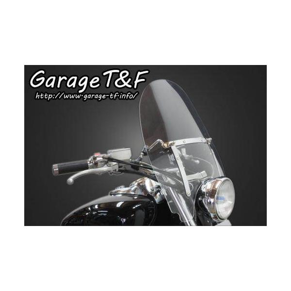 Garage T&amp;F K[W EChXN[ }Oi(VcC}Oi) HONDA z_ XN[ O