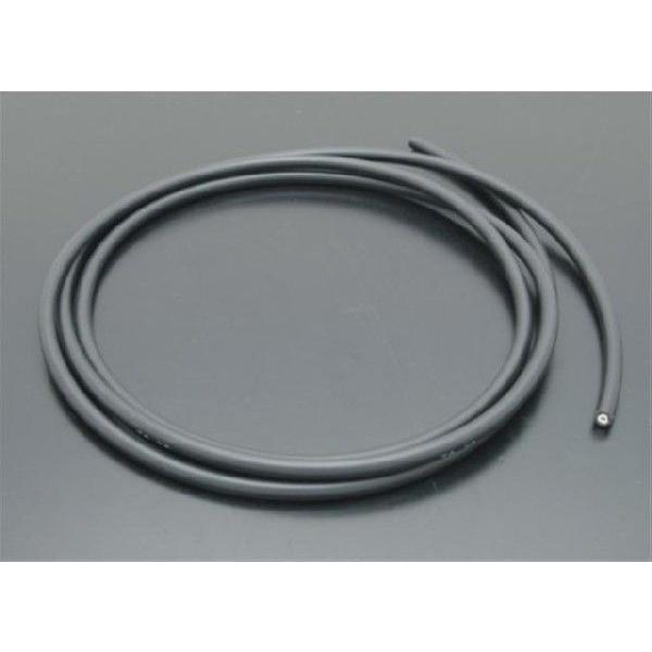 DOREMI COLLECTION h~RNV vOR[h ėp _Όn GW