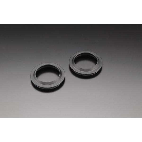 DOREMI COLLECTION h~RNV tgtH[N_XgV[ [t@[750 KAWASAKI JTL tH[N_XgV[ TXyV 