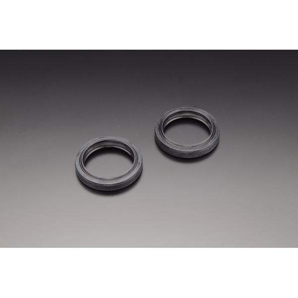 DOREMI COLLECTION h~RNV tgtH[NICV[ [t@[750 KAWASAKI JTL tH[NICV[ TXyV 