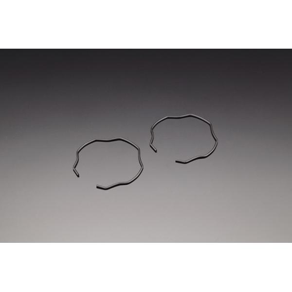 DOREMI COLLECTION h~RNV XibvO [t@[750 KAWASAKI JTL ̑tgtH[NIvVECi TXyV 