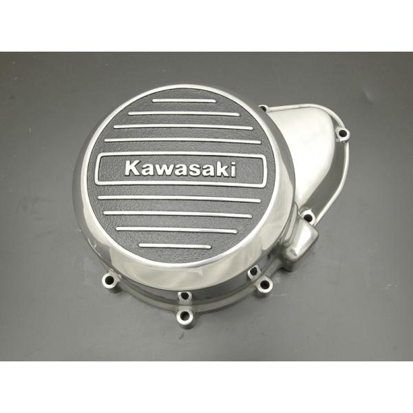 DOREMI COLLECTION h~RNV WFl[^[Jo[ Z1000 MkII KAWASAKI JTL I^l[^[Jo[EWFl[^[Jo[ GWp[c