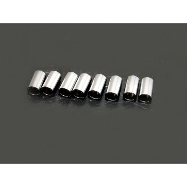 DOREMI COLLECTION �h���~�R���N�V���� �m�b�N�s�� �G���W���J�o�[�p Z1 (900SUPER4) Z2�@(750RS) KAWASAKI �J���T�L �G���W���p�[�c �G���W��