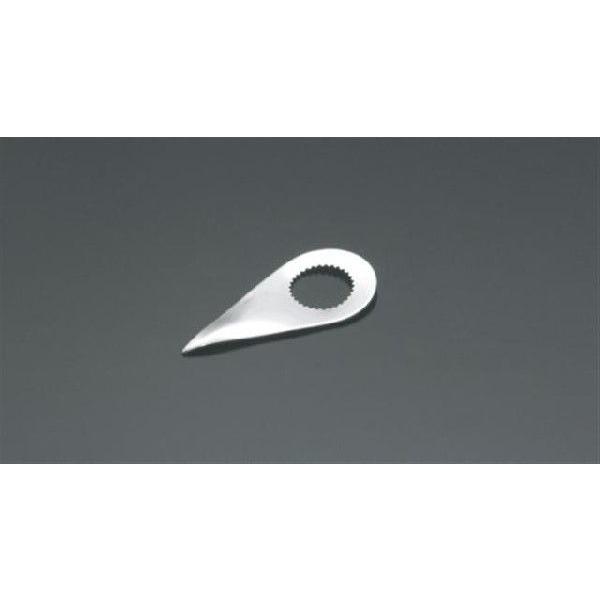 DOREMI COLLECTION �h���~�R���N�V���� �h�������x���C���W�P�[�^�[ KAWASAKI �J���T�L ���̑��u���[�L�p�[�c �u���[�L