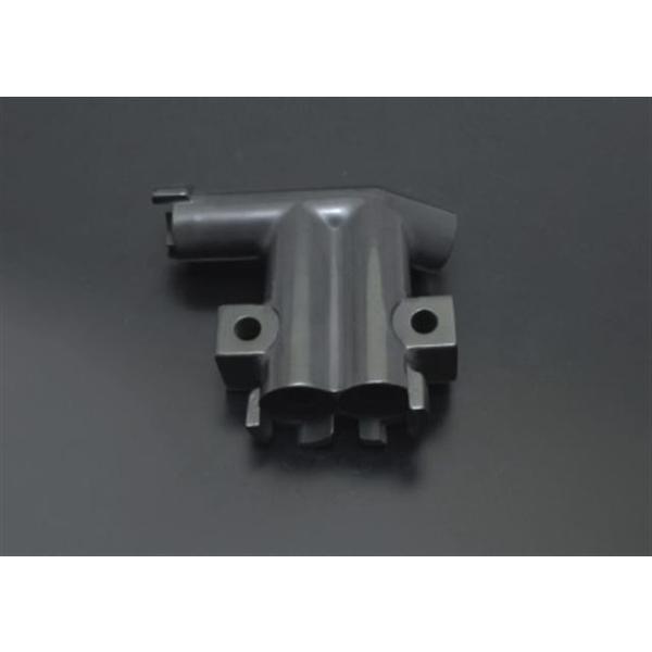 DOREMI COLLECTION �h���~�R���N�V���� 4WAY�W���C���g ���̑��u���[�L�p�[�c �u���[�L