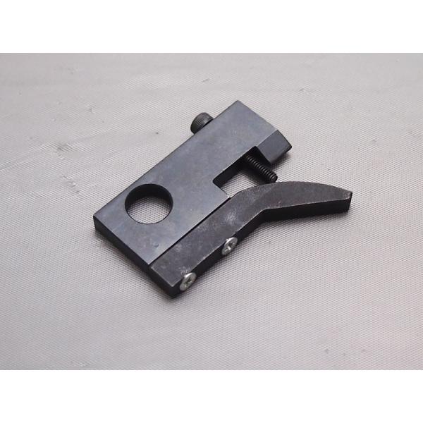 DOREMI COLLECTION �h���~�R���N�V���� �V������ �ėp ���̑��A�o�C�N�p����H�� �o�C�N�p����H��