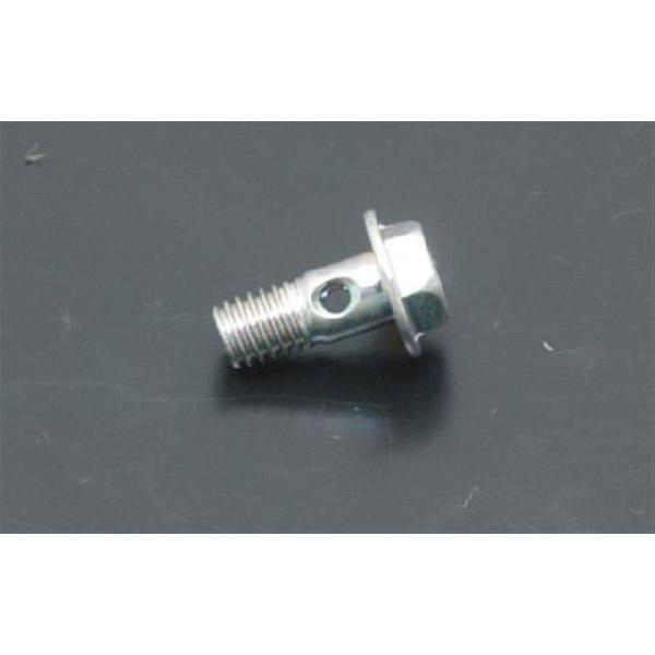 DOREMI COLLECTION h~RNV IC|voW[{g 500SS }bnIII (H1) H2 KAWASAKI JTL IC|v GWp[c GW