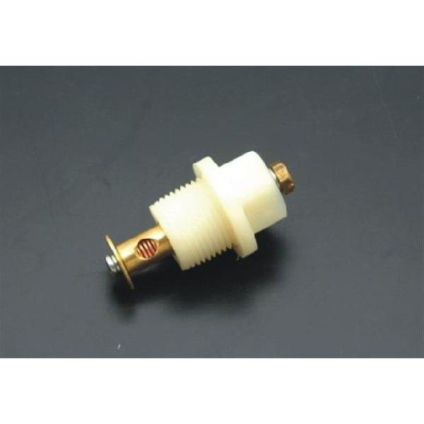 DOREMI COLLECTION h~RNV ICvbV[XCb` Z1 (900SUPER4) Z1-R/Z1-RII Z2@(750RS) Z750 Z900 (KZ900) KAWASAKI JTL u[L
