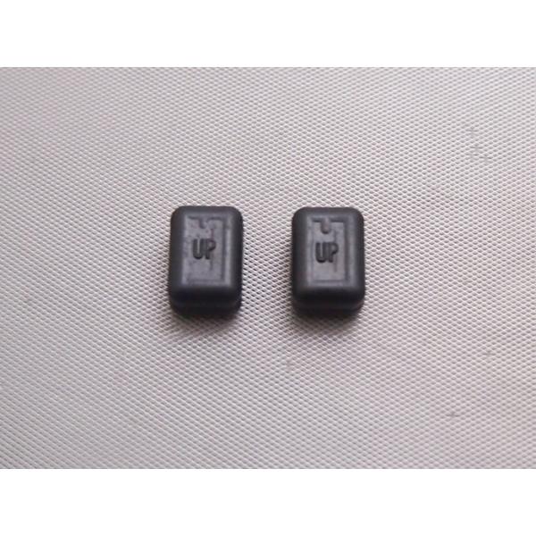 DOREMI COLLECTION �h���~�R���N�V���� �J���`�F�[���K�C�h���[���[�p���o�[ Z1 (900SUPER4) Z1-R/Z1-RII Z1000 KAWASAKI �J���T�L �G���W���p�[�c �G���W��