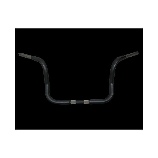 Neofactory lIt@Ng[ cA[p10C` t@bgGCvo[nh TOURINGt@~[ dqXbg̗pf nho[ nh