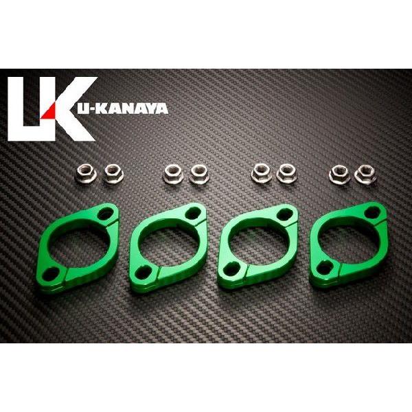 U-KANAYA [Ji A~oGL][XgtW [ELIMINATOR900 [G~l[^[]F ELIMINATOR750 ZL1000 [G~l[^[]p] KAWASAKI JTL