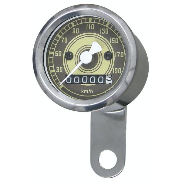 f(x) CD 5枚セット Z/Xグッズ ｜ Z/X - Zillions of enemy X - ゼクス公式サイト