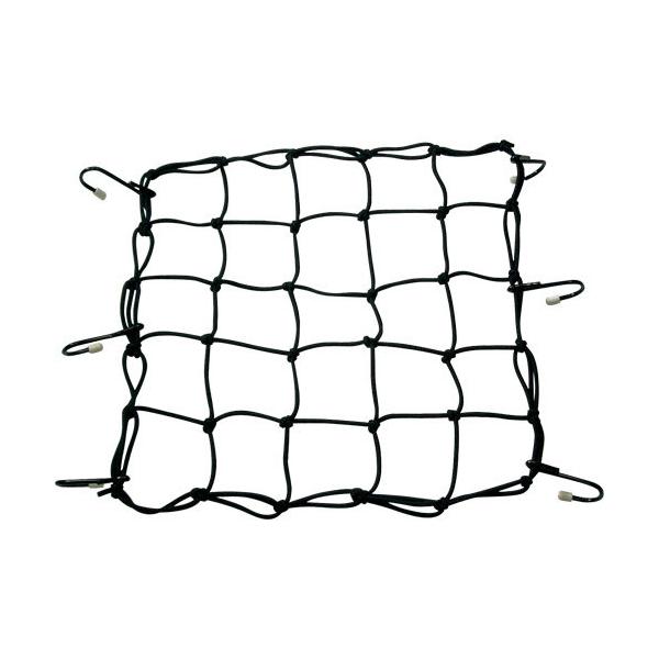 ※詳細な出荷時期はご注文後にメールでご案内します。■商品番号BBNETM■JANコード4571261661430■商品概要サイズ：約30cm×約34cm