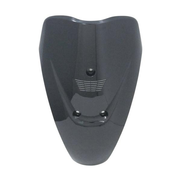 EnergyPrice GiW[vCX bcII tgJo[(ubN) LETS2 [bc] CA1PA SUZUKI XYL ̑XN[^[O JE֘A O