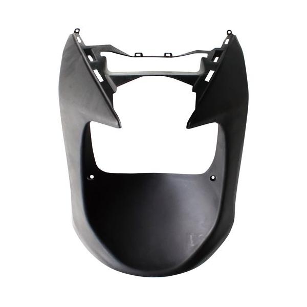 EnergyPrice GiW[vCX X[p[fBI AF27/28 A_[[3_Zbg ubN DIO [fBI] (AF28) (AF27) HONDA z_ ̑XN[^[O