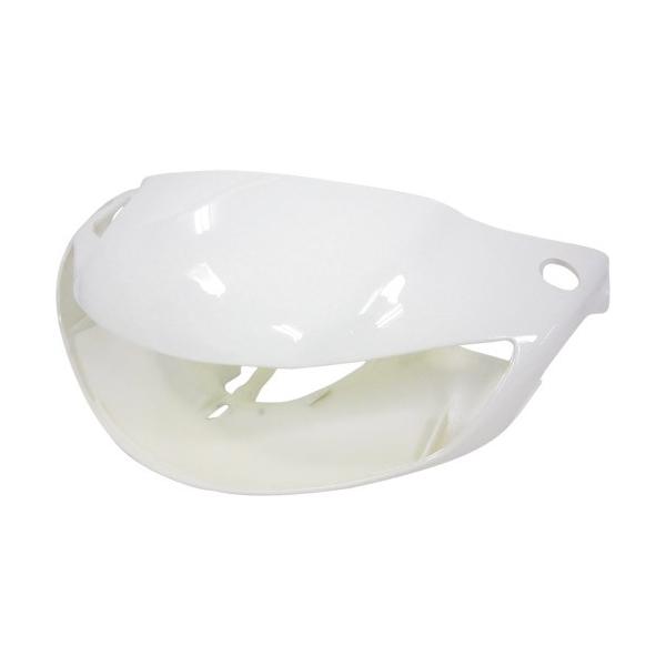 EnergyPrice GiW[vCX AF35 nhJo[ zCg() CuDIO[CufBI] ZX AF35  HONDA z_ ̑XN[^[O O