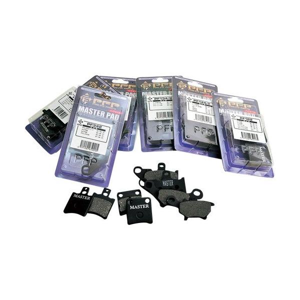 PFP s[Gts[ u[Lpbh VT250 Z (MC08) FE FC F (F) VF400 NC13 (R) NV400 SP MVX250 CBX550 CeO CBX400 HONDA z_ u[L