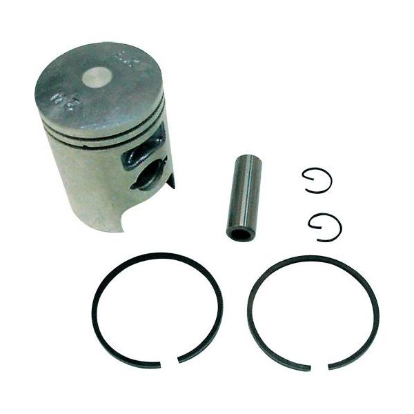 PFP s[Gts[ m[} sXg AF27n Dio AF18|AF20|AF24|AF25|AF27|AF28|AF30|AF31 HONDA z_ GWp[c GW