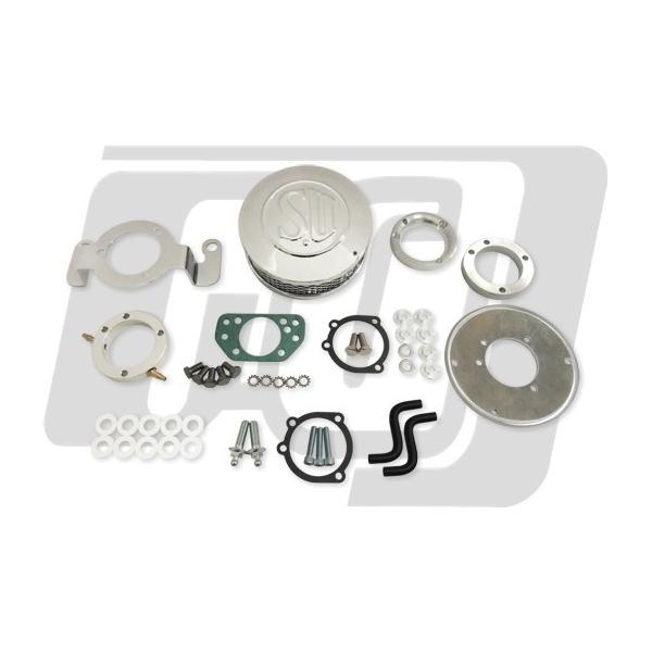 GUTS CHROME KbcN[ SUGAN[i[Lbg DYNAt@~[ SOFTAILt@~[ TOURINGt@~[ HARLEY-DAVIDSON n[[_rbh\ zC֘A